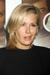 'The One I Love' Screening, New York
