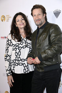 Ernst Lubitsch Preis 2025 in Berlin