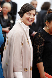 'Mad Max: Fury Road' Premiere, Cannes Film Festival 2015