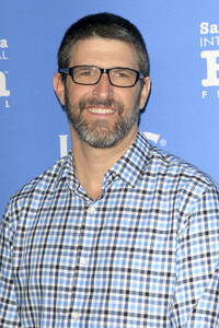 Maltin Modern Master Award Triibute, 31. Santa Barbara International Film Festival