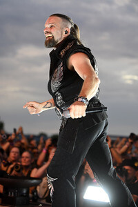 M'era Luna Festival 2026 in Hildesheim
