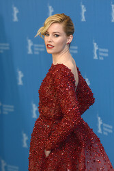'Love & Mercy' Photocall, Berlinale 2015
