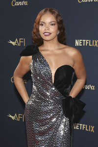 AFI Lifetime Achievement Award 2026 in Los Angeles