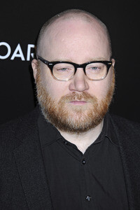 National Board of Review Gala in New York