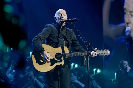 Night of the Proms 2025 in Hannover