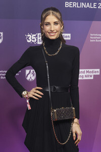 NRW Empfang, Berlinale 2026