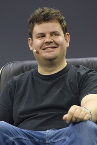 OMR Festival 2026 in Hamburg