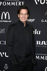 Berlin Opening Night, Berlinale 2026