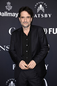 Berlin Opening Night, Berlinale 2026