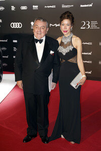 23. Festliche Operngala in Berlin