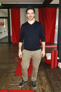 CP Gaba Oral Care Science Day in Hamburg