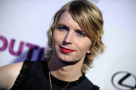 23. Out100 Event in New York
