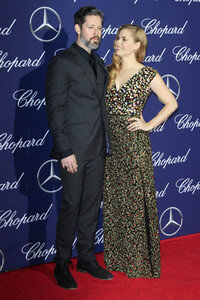28. Palm Springs Film Festival Gala in Palm Springs
