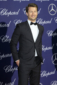 28. Palm Springs Film Festival Gala in Palm Springs