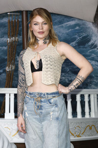 Fan Event 'One Piece: Into The Grand Line' in Los Angeles