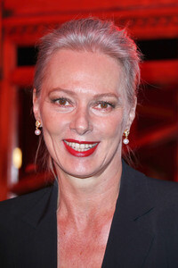 Premiere der Dinner-Show 'Cornelia Poletto Palazzo' in Hamburg