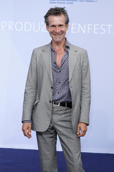 7. Produzentenfest 2015 in Berlin