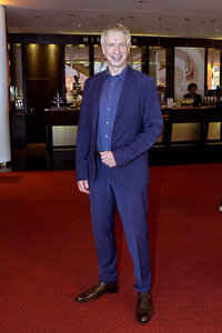 Deutscher Radiopreis 2025 in Hamburg