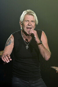 Oberlausitzer Oktoberfest Kemnitz 2025