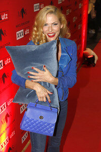 XXXLutz x Marcel Remus Collection Launch in Nürnberg