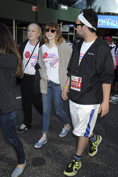 17. Revlon Run/Walk For Women, New York