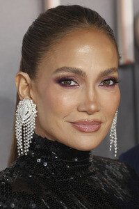 Filmpremiere 'Office Romance' in London