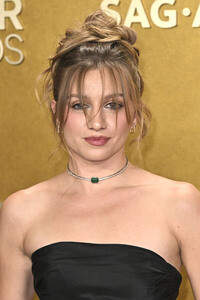 Actor Awards 2026 in Los Angeles