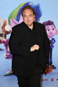 Filmpremiere 'Mission Santa - Ein Elf rettet Weihnachten' in Berlin