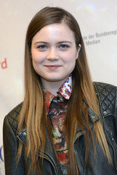 European Shooting Stars 2015 Photocall, Berlinale 2015