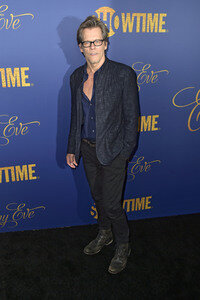 Showtime Emmy Eve Nominees Celebration in Los Angeles