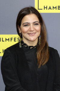 'Solitaire' Premiere, Filmfest Hamburg 2017