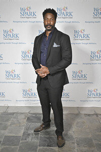 'May Contain Nuts! A Night of Comedy' in Los Angeles