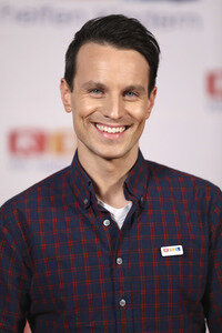 22. RTL-Spendenmarathon in Hürth
