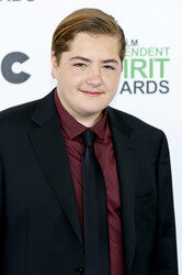 Independent Spirit Awards 2014, Santa Monica