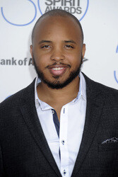 Film Independent Spirit Awards 2015, Santa Monica