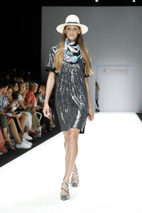 Sportalm Kitzbühel Fashion Show auf der Berlin Fashion Week Spring/Summer 2019