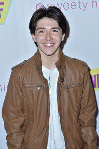 Filmpremiere 'The Standoff' in Los Angeles