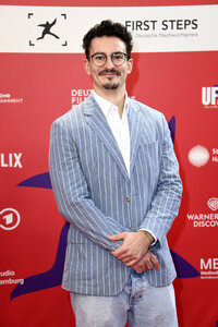 First Steps Awards 2025 in Berlin