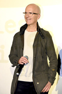 Filmpremiere 'Stromberg - Wieder alles wie immer' in Köln