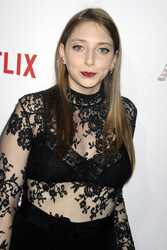 Premiere der TV-Serie 'Wet Hot American Summer: First Day of Camp' in New York