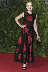 Tony Awards 2015 in New York