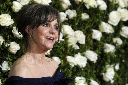 Tony Awards 2017 in New York
