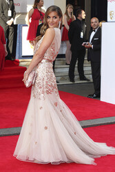Arqiva British Academy Television Awards, London