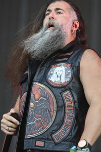 Wacken Open Air 2026