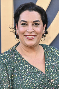 Warner Bros. Primetime Emmy Awards 2025 Nominierten Feier in Beverly Hills