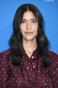 Photocall 'The Weight', Berlinale 2026