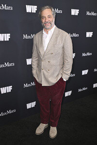 Preisverleihung WIF 2025 in Beverly Hills