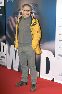 Filmpremiere 'Wild' in Berlin