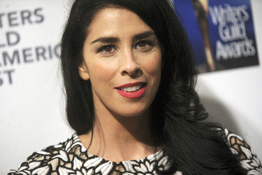 67. Writer's Guild Awards, New York