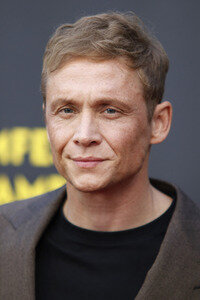 Filmpremiere 'Das Leben der Wünsche', Filmfest Hamburg 2025